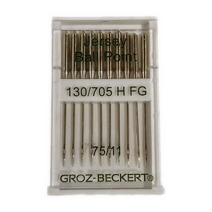 Madeira Embroidery Needles