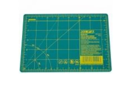 Sewing Cutting Mat