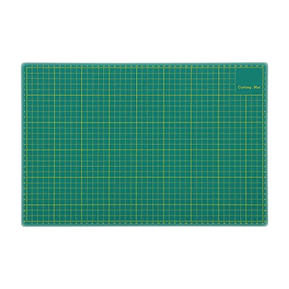 Sewing Cutting Mat