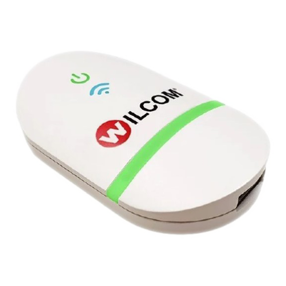 Wilcom Embroidery Connect Wifi Device USB Stick