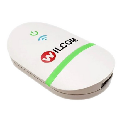 Wilcom Embroidery Connect Wifi Device USB Stick