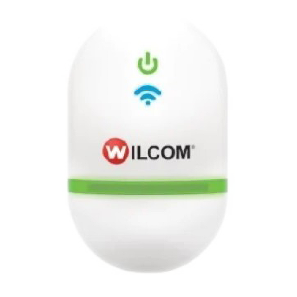 Wilcom Embroidery Connect Wifi Device USB Stick