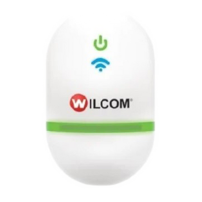 Wilcom Embroidery Connect Wifi Device USB Stick